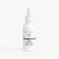 Vitamin Glow Serum