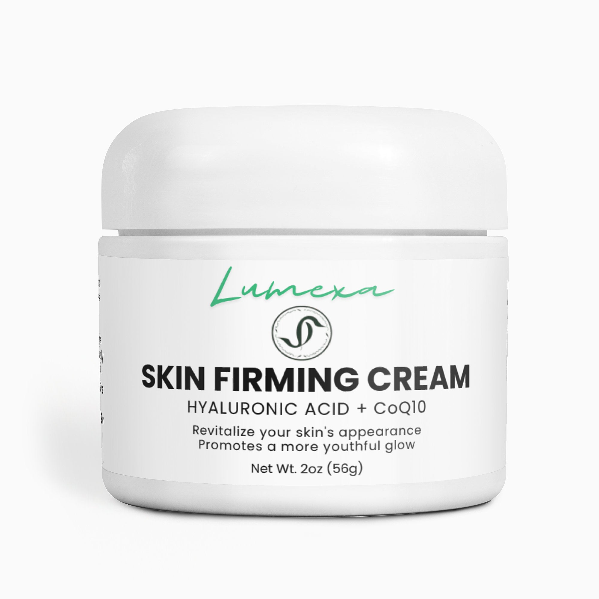 Skin Firming Cream