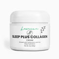 Sleep Plus Collagen Cream