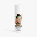 Peptide Eye Gel-Cream
