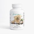 Ashwagandha Plus
