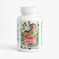 Digestive Enzyme Pro Blend