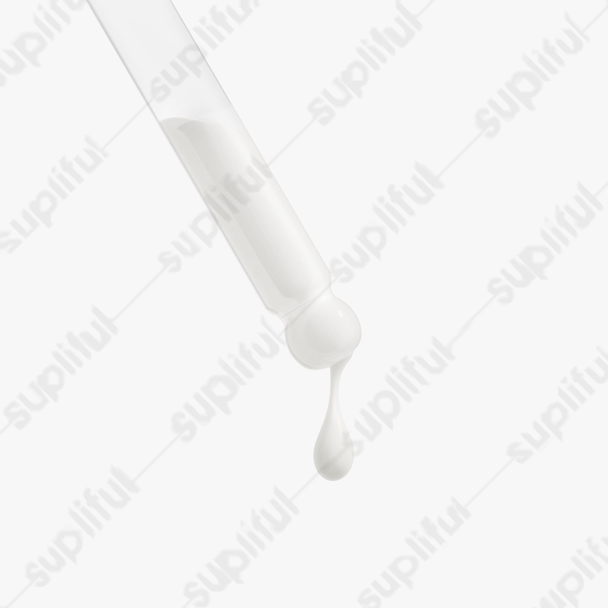 Retinol and Peptide Face Serum