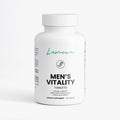 Men's Vitality