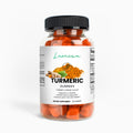 Turmeric Gummies