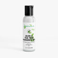 Aloe & Tea Tree Radiance Gel