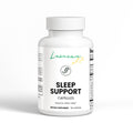 Sleep Support