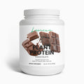 Plant Protein (Chocolate)
