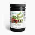 BCAA Post Workout Powder (Honeydew/Watermelon)