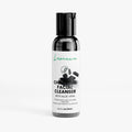 Charcoal Facial Cleanser