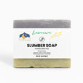 Slumber Soap