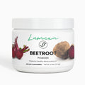 Beetroot Powder