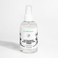 Witch Hazel Pore Perfecting Toner
